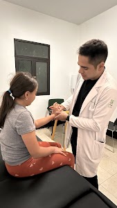 Remind | Centro de Fisioterapia y Bienestar Integral place picture