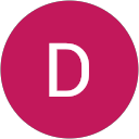 Debbie King profile picture