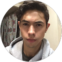 Argeo Thelian Gutiérrez Villaseñor (Argeo Gutiérrez) profile picture