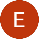 Eduardo profile picture
