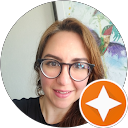 Alma Jundadze profile picture