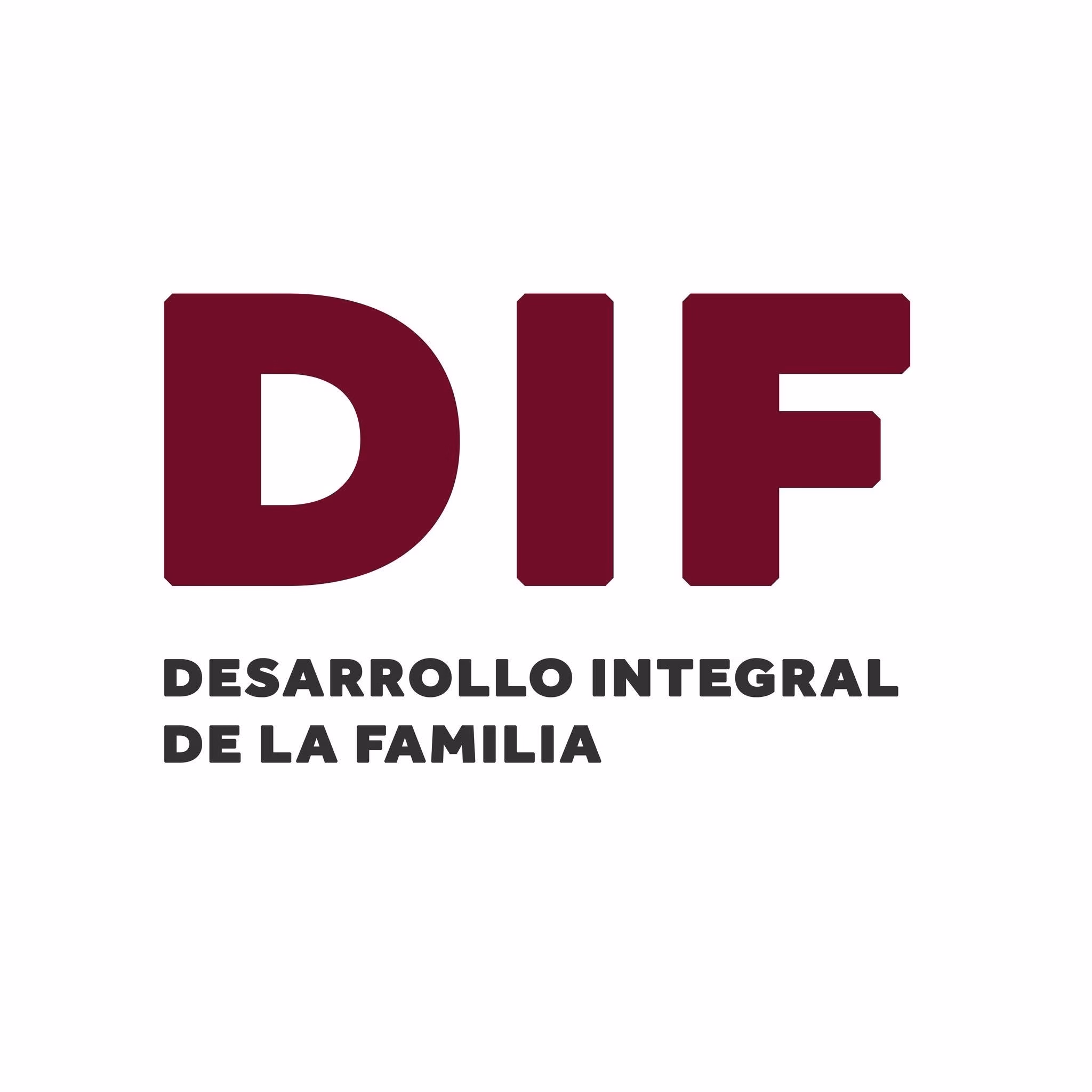 CRIT / DIF