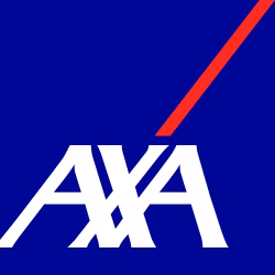 AXA - aseguradora aceptada en Remind