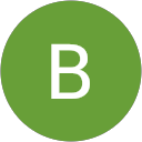 Bacilia Ruiz profile picture