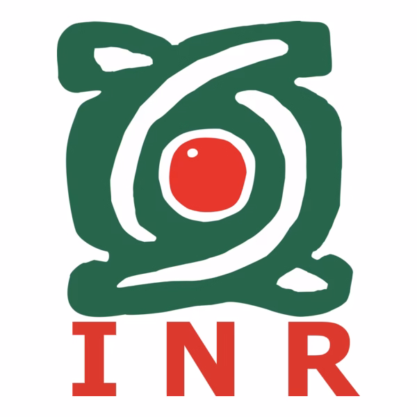 Instituto Nacional de Rehabilitación (INR)