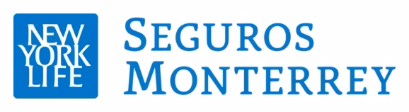 Seguros Monterrey - aseguradora aceptada en Remind