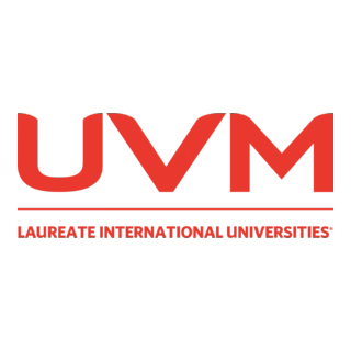 Universidad del Valle de México (UVM)